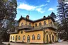 Chalé da Condessa d'Edla - Sintra - Portugal (25484824257)