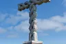 Cruz Alta, Pena Park, Sintra, Portugal, 20250606 1122 0074