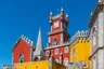 Palacio Nacional da Pena, Sintra, Portugal, 2019-05-25, DD 128
