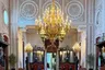 Royal Opulence The Great Hall of Pena Palace in Sintra (54937254065)