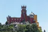 Palacio Nacional da Pena, Sintra, Portugal, 2019-05-25, DD 84