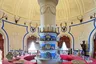 Circular Splendor The Stag Room at Pena National Palace (54939071599)