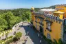 Palacio Nacional da Pena, Sintra, Portugal, 2019-05-25, DD 127